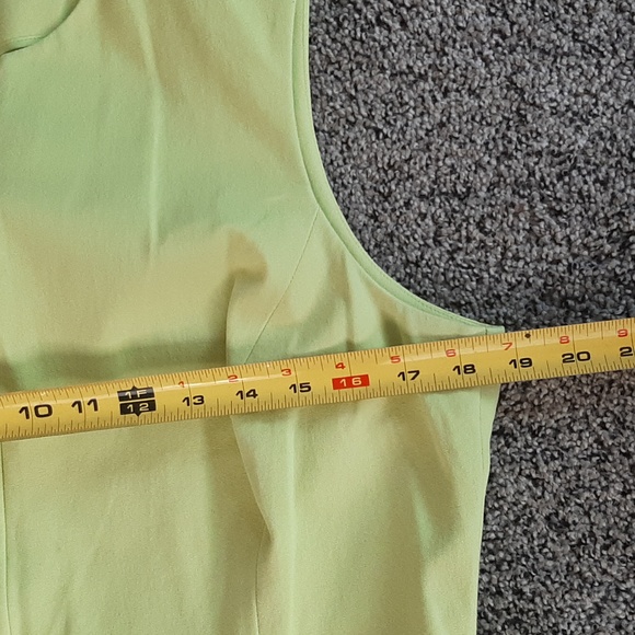 J. MCLAUGHLIN 12 - Picture 10 of 12